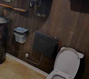 Парк-отель «VE art resort», фото 39