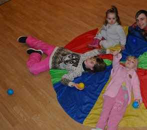 Парк-отель «VE art resort», фото 43