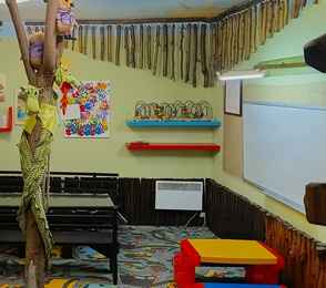 Парк-отель «VE art resort», фото 46