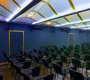 Парк-отель «VE art resort», фото 51