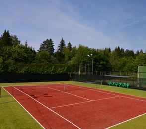 Парк-отель «VE art resort», фото 56