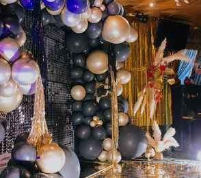 Парк-отель «VE art resort», фото 59