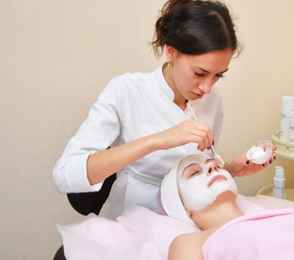 Отель & Спа «Родина», фото 16