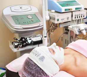 Отель & Спа «Родина», фото 17