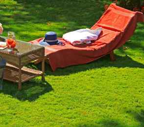 Отель & Спа «Родина», фото 22