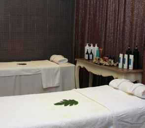 Отель & Спа «Родина», фото 26