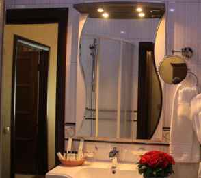 Отель & Спа «Родина», фото 27