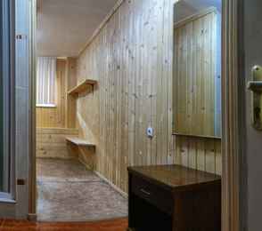 Туристско-оздоровительный комплекс «Евпатория», фото 8