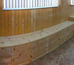 Туристско-оздоровительный комплекс «Евпатория», фото 9