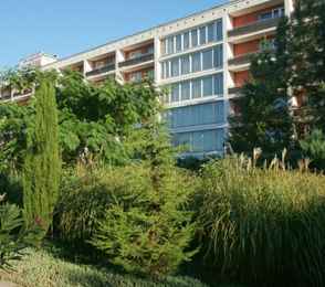 Туристско-оздоровительный комплекс «Евпатория», фото 21