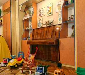 Туристско-оздоровительный комплекс «Евпатория», фото 23