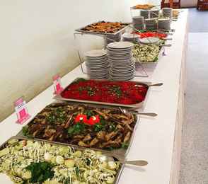 Туристско-оздоровительный комплекс «Евпатория», фото 33