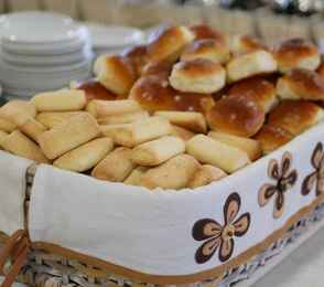 Туристско-оздоровительный комплекс «Евпатория», фото 37