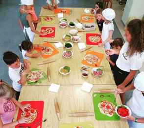 Туристско-оздоровительный комплекс «Евпатория», фото 38