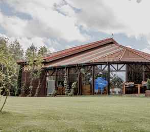 Отель Fish Point Family Resort, фото 30