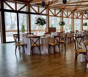 Отель Fish Point Family Resort, фото 32