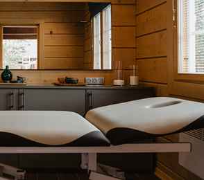 Отель Fish Point Family Resort, фото 39