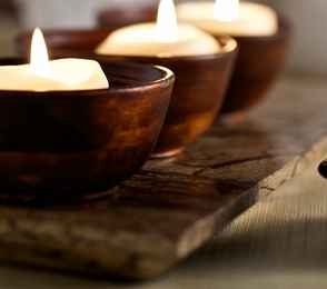 Отель Fish Point Family Resort, фото 41