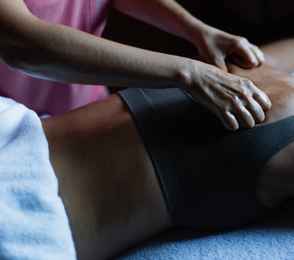 Отель Fish Point Family Resort, фото 42