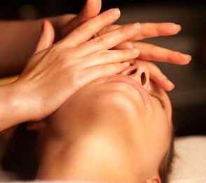 Отель Fish Point Family Resort, фото 44