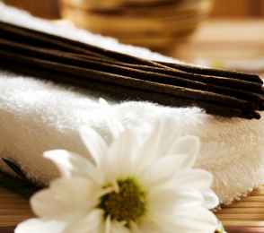 Отель Fish Point Family Resort, фото 45