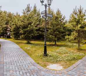 Отель Fish Point Family Resort, фото 50