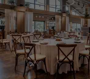 Отель Fish Point Family Resort, фото 57