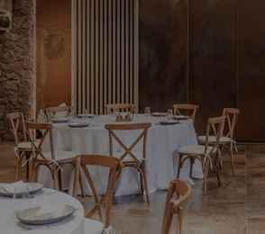 Отель Fish Point Family Resort, фото 58