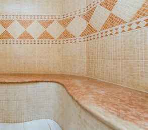 Отель Verona, фото 3