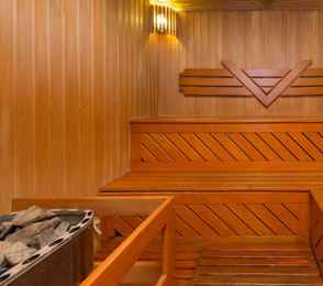 Отель Verona, фото 5