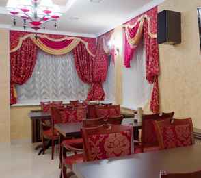 Отель Verona, фото 7