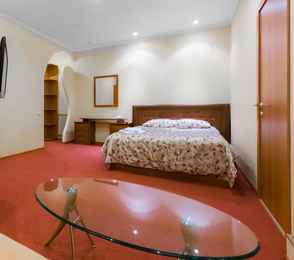 Отель Verona, фото 9