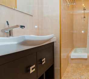 Отель Verona, фото 10