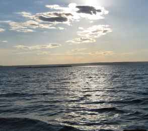 Санаторий «Итиль», фото 8