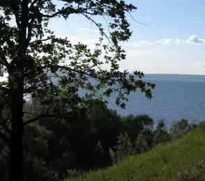 Санаторий «Итиль», фото 9