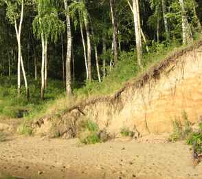 Санаторий «Итиль», фото 10