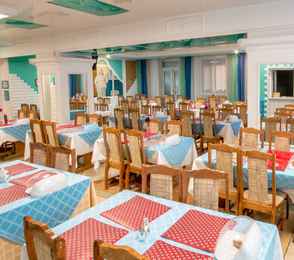 Санаторий «Итиль», фото 3