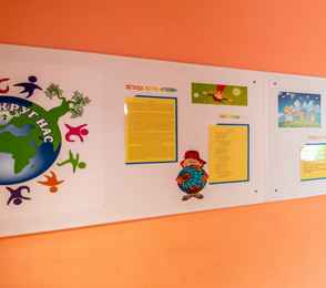 Санаторий «Итиль», фото 22