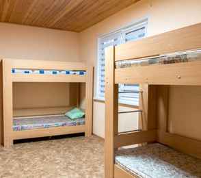 Санаторий «Итиль», фото 30