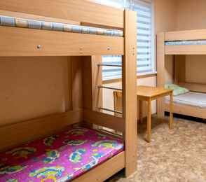 Санаторий «Итиль», фото 31