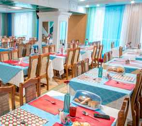 Санаторий «Итиль», фото 32