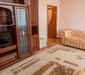 Санаторий «Итиль», фото 40