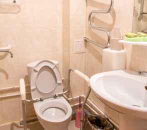 Санаторий «Итиль», фото 34