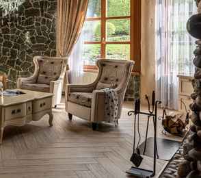 Cosmos Collection Altay Resort, фото 8