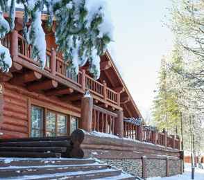 Cosmos Collection Altay Resort, фото 20