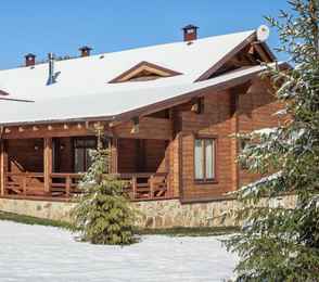 Cosmos Collection Altay Resort, фото 21