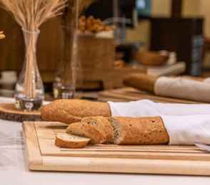 Cosmos Collection Altay Resort, фото 31