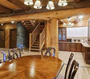 Cosmos Collection Altay Resort, фото 35