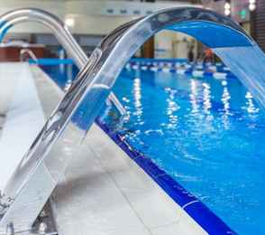 Cosmos Collection Altay Resort, фото 42