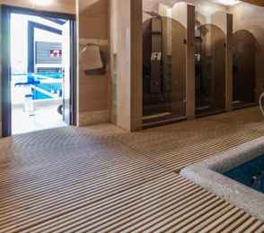 Cosmos Collection Altay Resort, фото 43